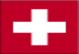 Flag of Switzerland